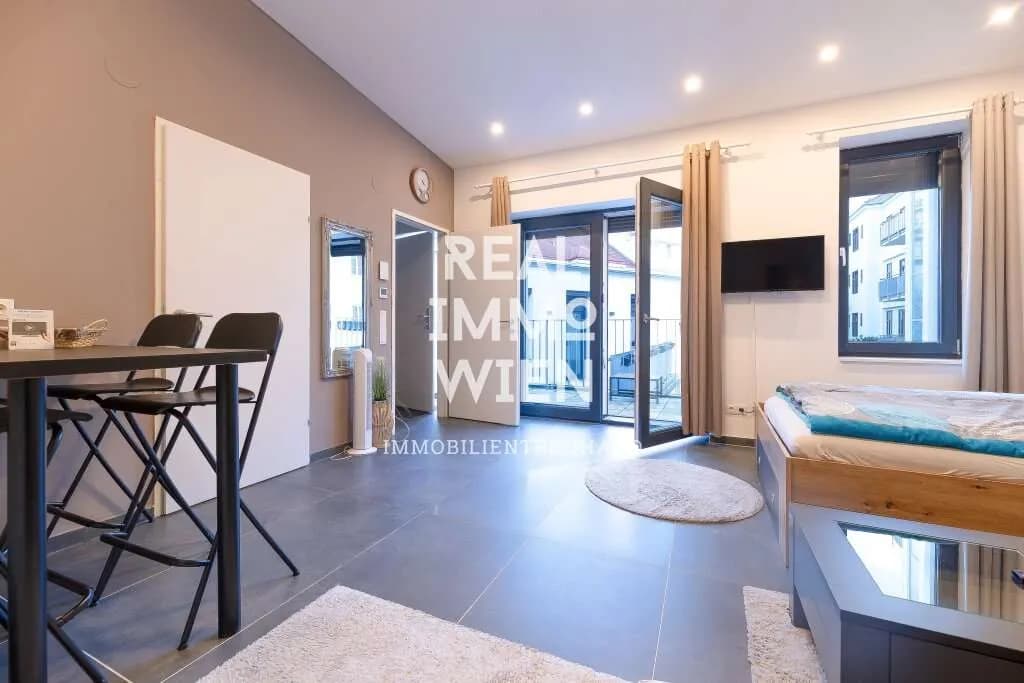 Immobilie kaufen in Wien – 700 m², € 2.799.000 – Bild 5 von 9
