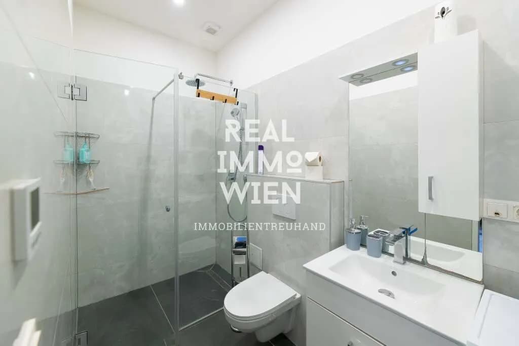 Immobilie kaufen in Wien – 700 m², € 2.799.000 – Bild 6 von 9
