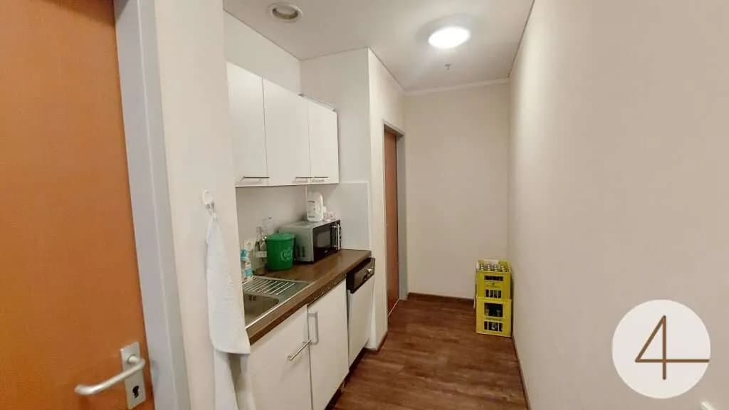 Gewerbeimmobilie mieten in Sankt Pölten – 107 m², € 1.284 – Bild 7 von 11