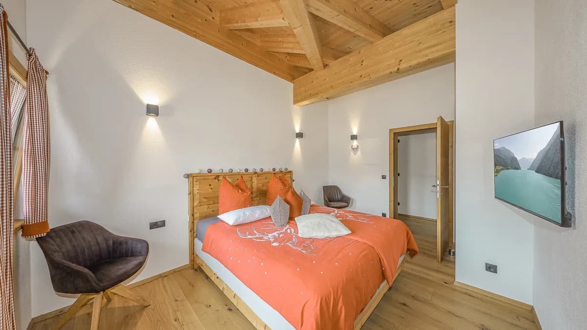 8-Zimmer-Immobilie kaufen in Schwaz – 260,42 m² – Bild 22 von 38