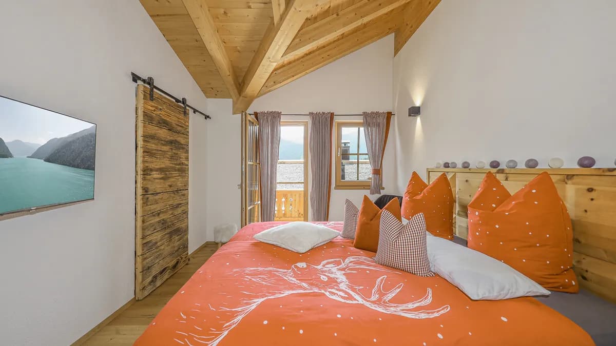 8-Zimmer-Immobilie kaufen in Schwaz – 260,42 m² – Bild 23 von 38