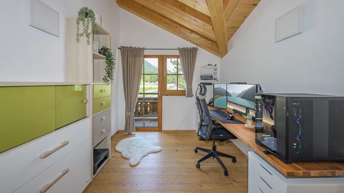 8-Zimmer-Immobilie kaufen in Schwaz – 260,42 m² – Bild 24 von 38