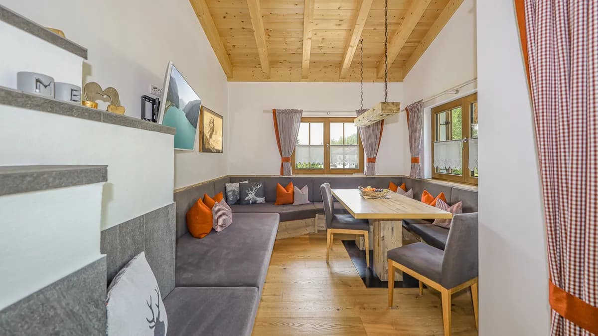 8-Zimmer-Immobilie kaufen in Schwaz – 260,42 m² – Bild 31 von 38