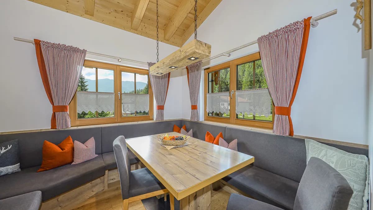 8-Zimmer-Immobilie kaufen in Schwaz – 260,42 m² – Bild 32 von 38