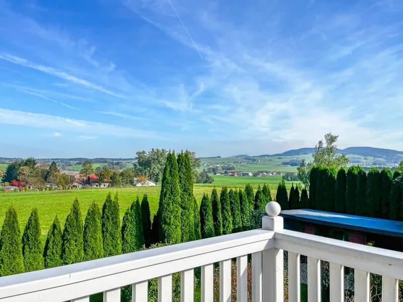 12-Zimmer-Immobilie kaufen in Salzburg-Umgebung – 450 m², € 2.590.000 – Bild 2 von 17