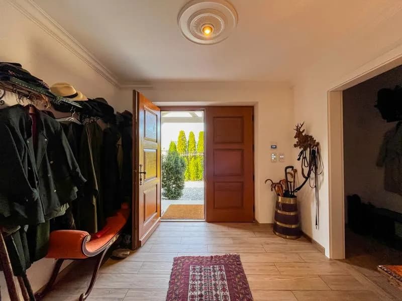 12-Zimmer-Immobilie kaufen in Salzburg-Umgebung – 450 m², € 2.590.000 – Bild 7 von 17