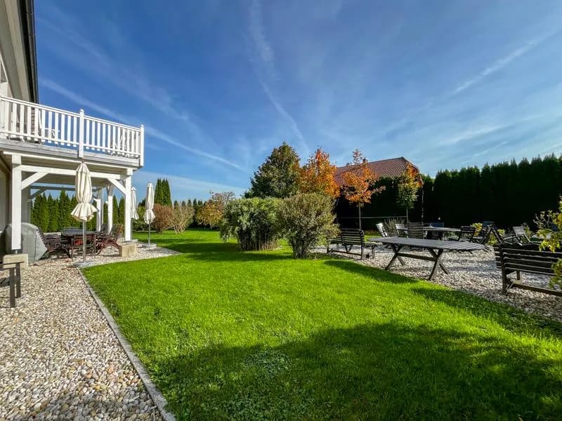 12-Zimmer-Immobilie kaufen in Salzburg-Umgebung – 450 m², € 2.590.000 – Bild 11 von 17