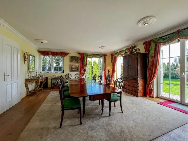 12-Zimmer-Immobilie kaufen in Salzburg-Umgebung – 450 m², € 2.590.000 – Bild 14 von 17