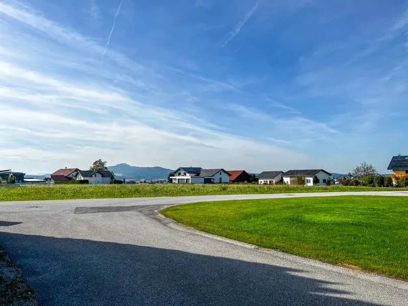 12-Zimmer-Immobilie kaufen in Salzburg-Umgebung – 450 m², € 2.590.000 – Bild 16 von 17