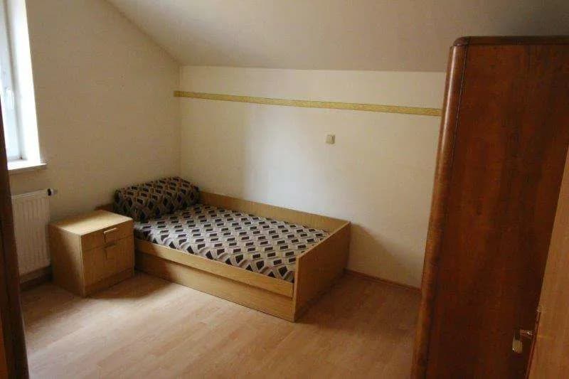 2-Zimmer-Wohnung mieten in Lilienfeld – 49,5 m², € 520 – Bild 3 von 12