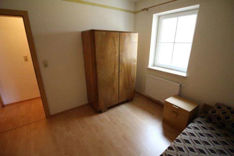 2-Zimmer-Wohnung mieten in Lilienfeld – 49,5 m², € 520 – Bild 4 von 12