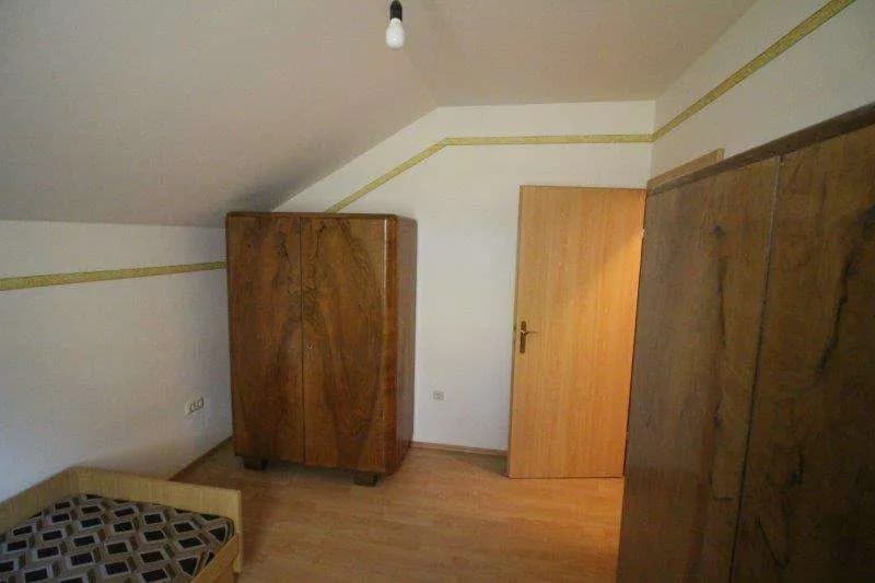 2-Zimmer-Wohnung mieten in Lilienfeld – 49,5 m², € 520 – Bild 5 von 12