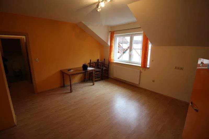 2-Zimmer-Wohnung mieten in Lilienfeld – 49,5 m², € 520 – Bild 6 von 12