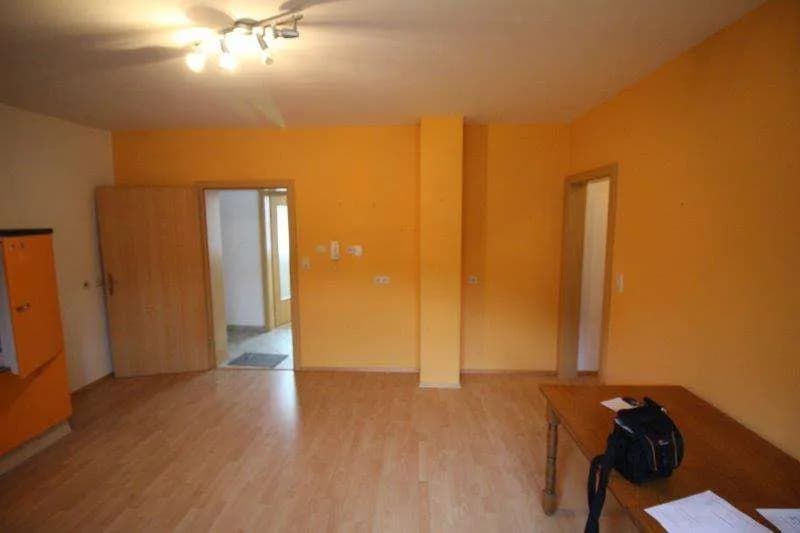 2-Zimmer-Wohnung mieten in Lilienfeld – 49,5 m², € 520 – Bild 7 von 12