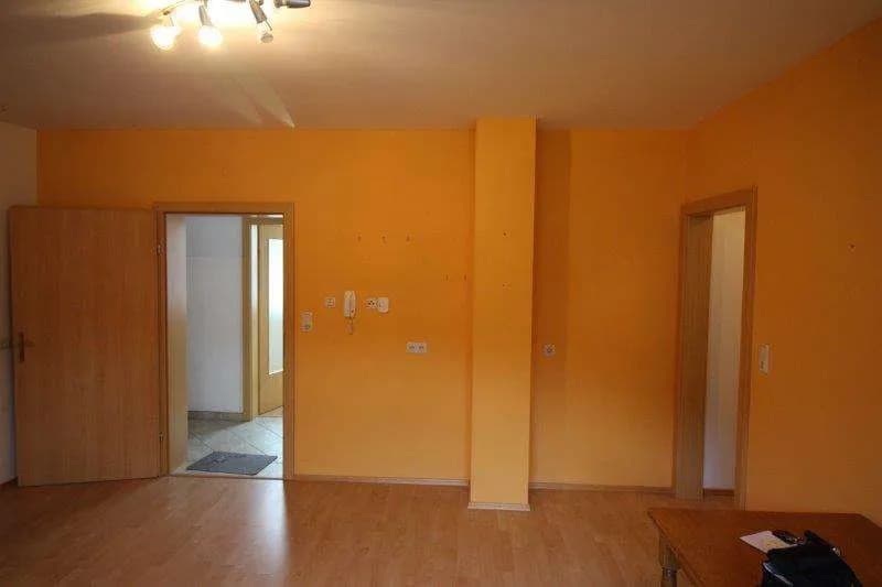 2-Zimmer-Wohnung mieten in Lilienfeld – 49,5 m², € 520 – Bild 8 von 12