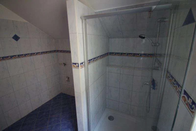 2-Zimmer-Wohnung mieten in Lilienfeld – 49,5 m², € 520 – Bild 9 von 12