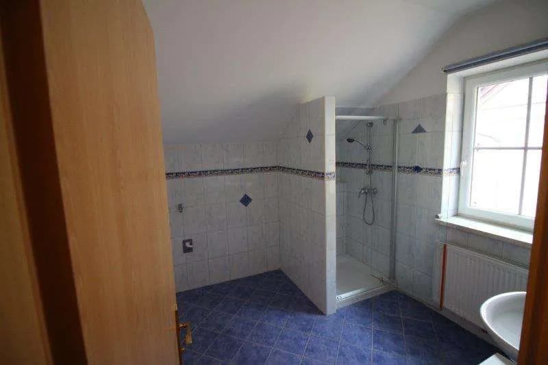 2-Zimmer-Wohnung mieten in Lilienfeld – 49,5 m², € 520 – Bild 10 von 12
