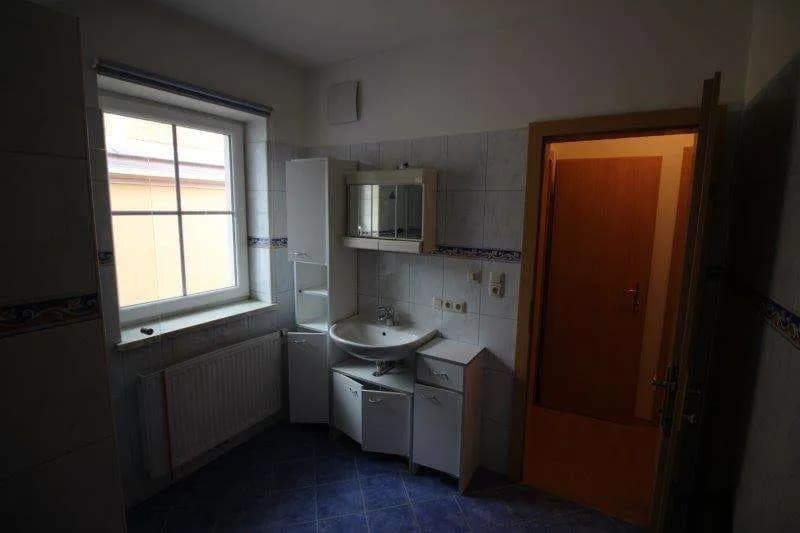 2-Zimmer-Wohnung mieten in Lilienfeld – 49,5 m², € 520 – Bild 11 von 12