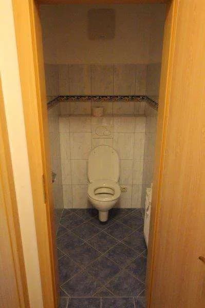 2-Zimmer-Wohnung mieten in Lilienfeld – 49,5 m², € 520 – Bild 12 von 12