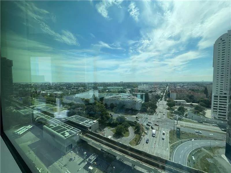 Gewerbeimmobilie mieten in Wien – 388 m², € 18 – Bild 3 von 12