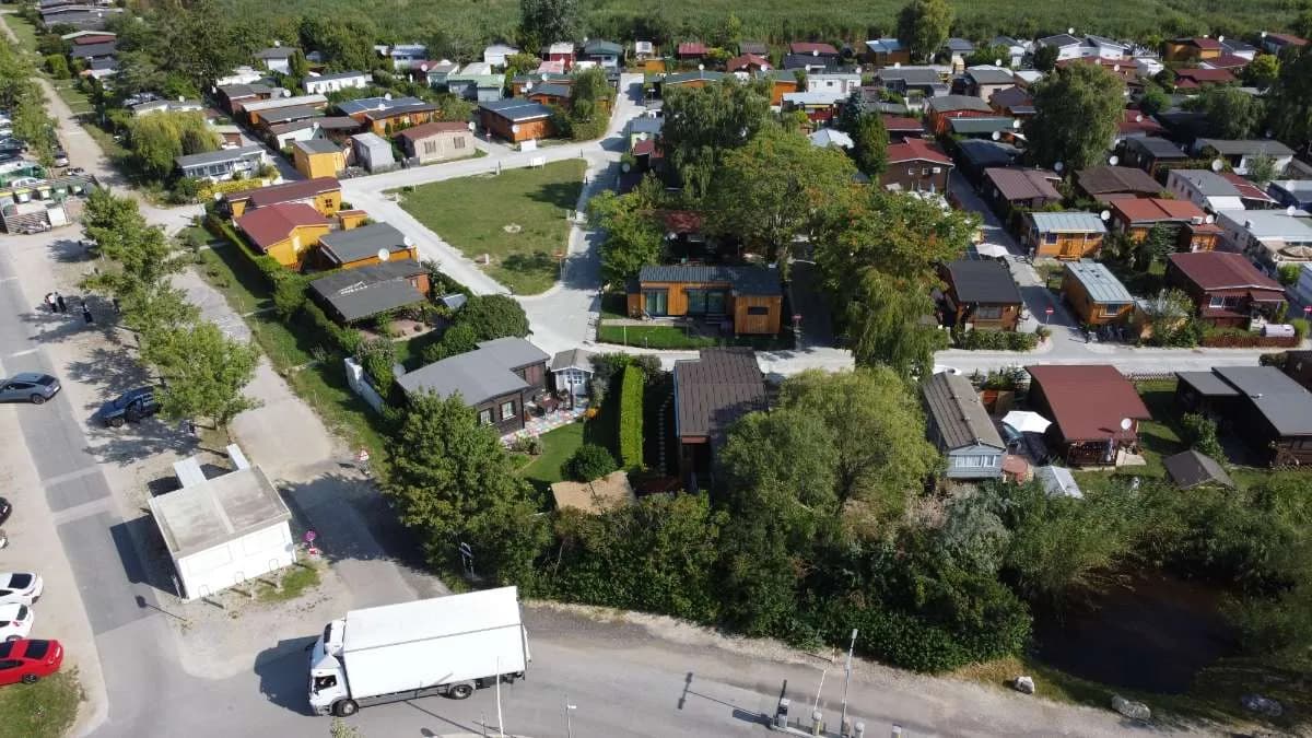 Immobilie mieten in Eisenstadt - Umgebung – 107 m², € 3.662 – Bild 2 von 9