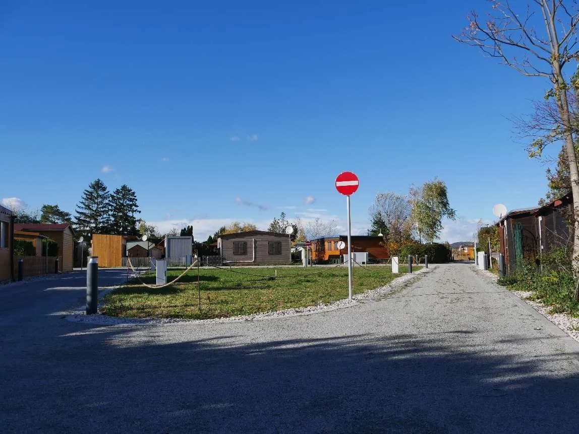 Immobilie mieten in Eisenstadt - Umgebung – 107 m², € 3.662 – Bild 3 von 9