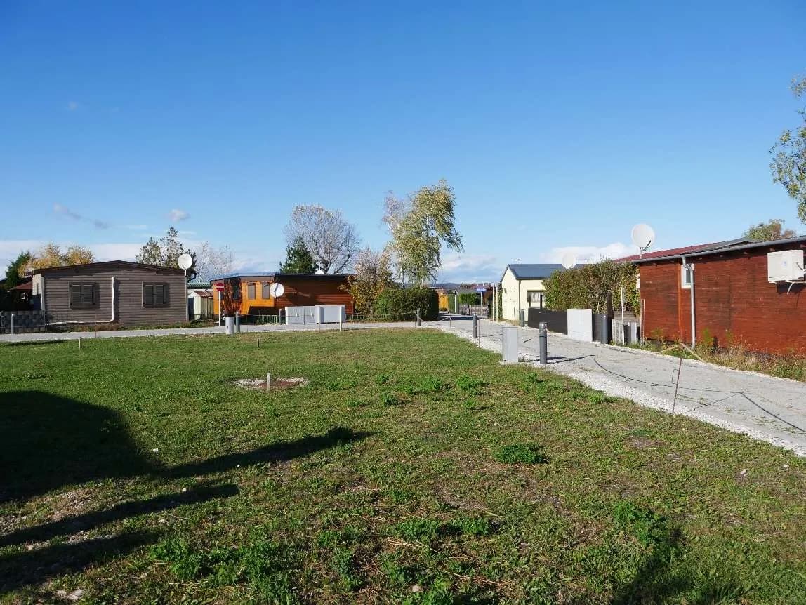 Immobilie mieten in Eisenstadt - Umgebung – 107 m², € 3.662 – Bild 4 von 9