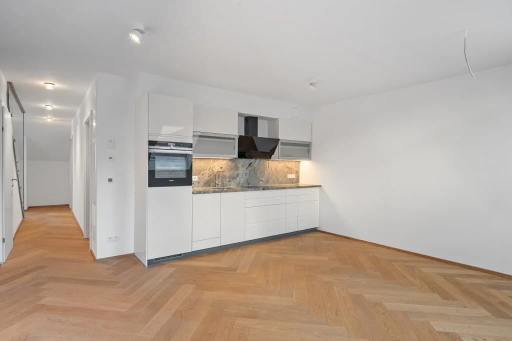 3-Zimmer-Wohnung kaufen in Wien – 93,21 m², € 950.000 – Bild 2 von 16