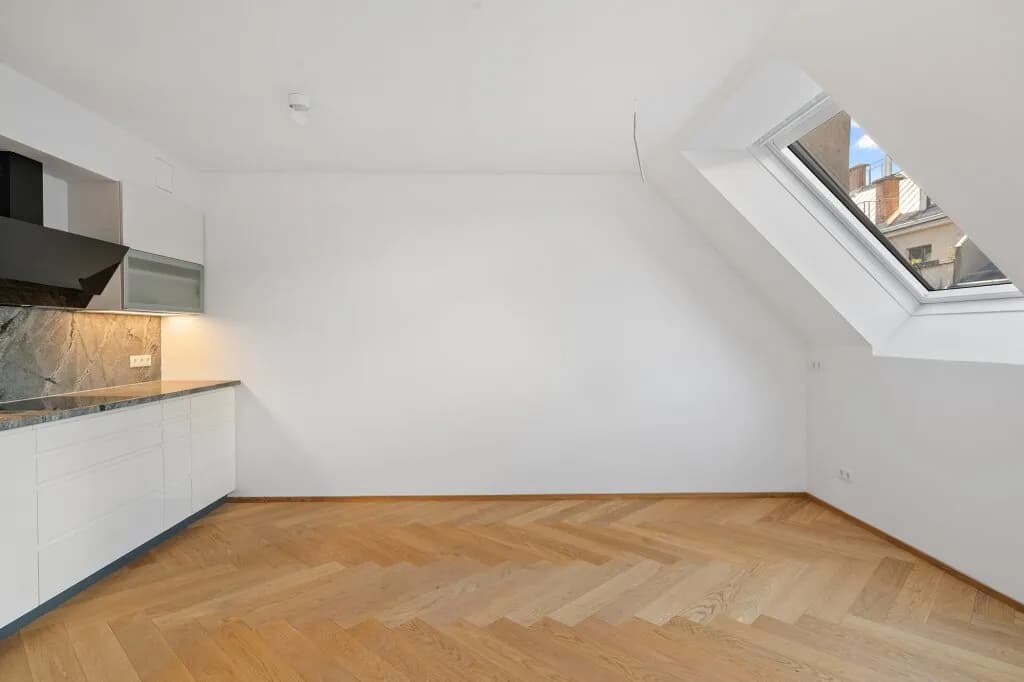 3-Zimmer-Wohnung kaufen in Wien – 93,21 m², € 950.000 – Bild 4 von 16