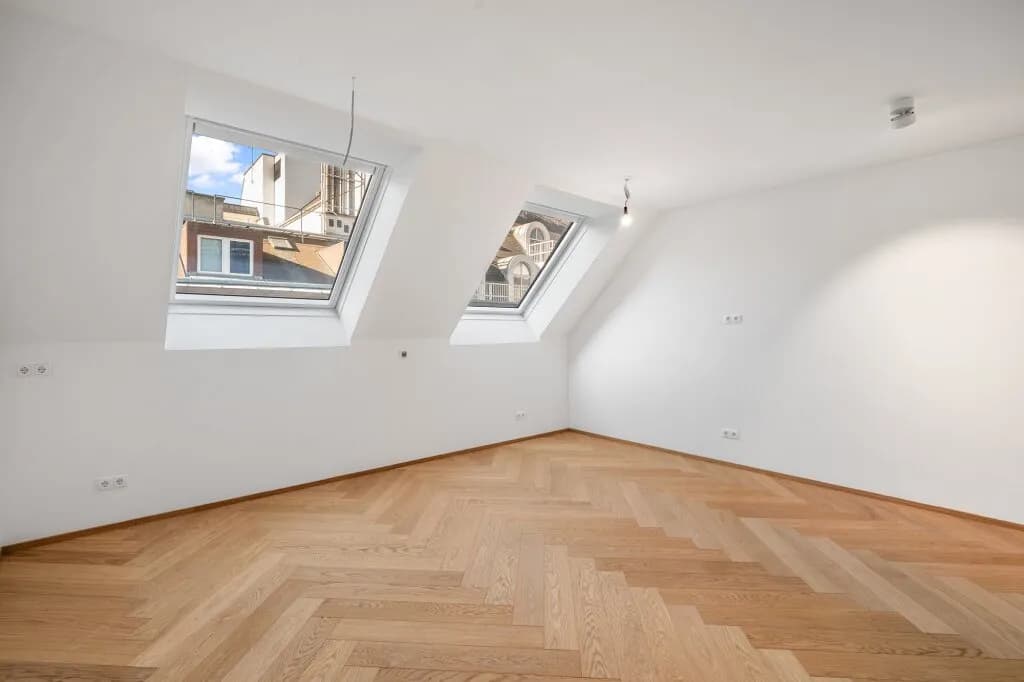3-Zimmer-Wohnung kaufen in Wien – 93,21 m², € 950.000 – Bild 5 von 16