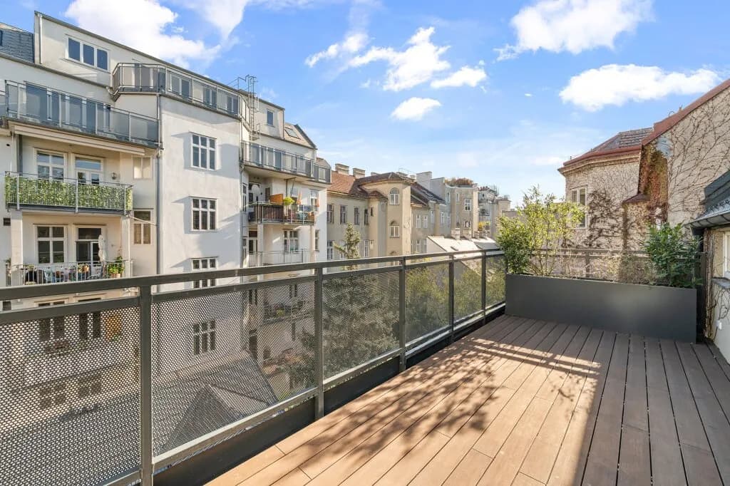 3-Zimmer-Wohnung kaufen in Wien – 93,21 m², € 950.000 – Bild 6 von 16