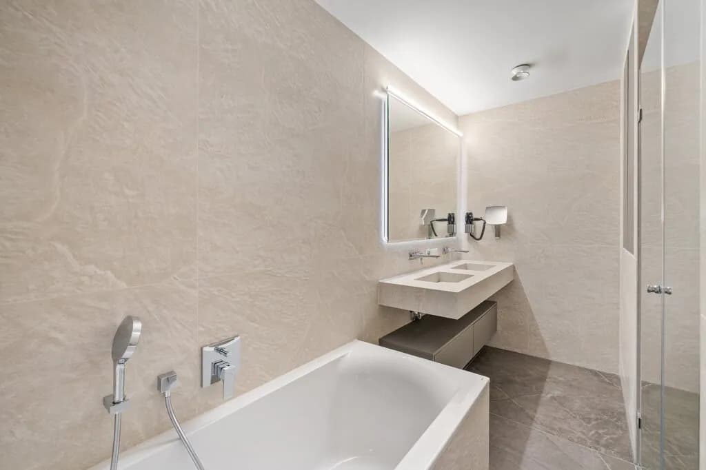 3-Zimmer-Wohnung kaufen in Wien – 93,21 m², € 950.000 – Bild 7 von 16
