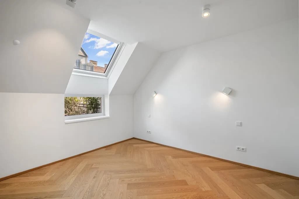 3-Zimmer-Wohnung kaufen in Wien – 93,21 m², € 950.000 – Bild 8 von 16