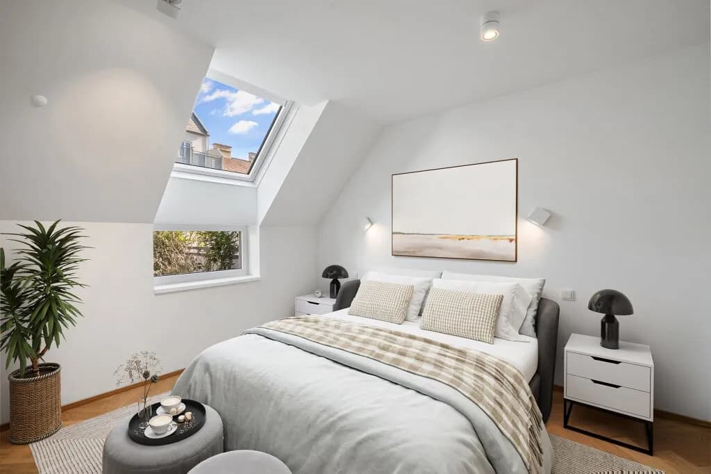3-Zimmer-Wohnung kaufen in Wien – 93,21 m², € 950.000 – Bild 9 von 16
