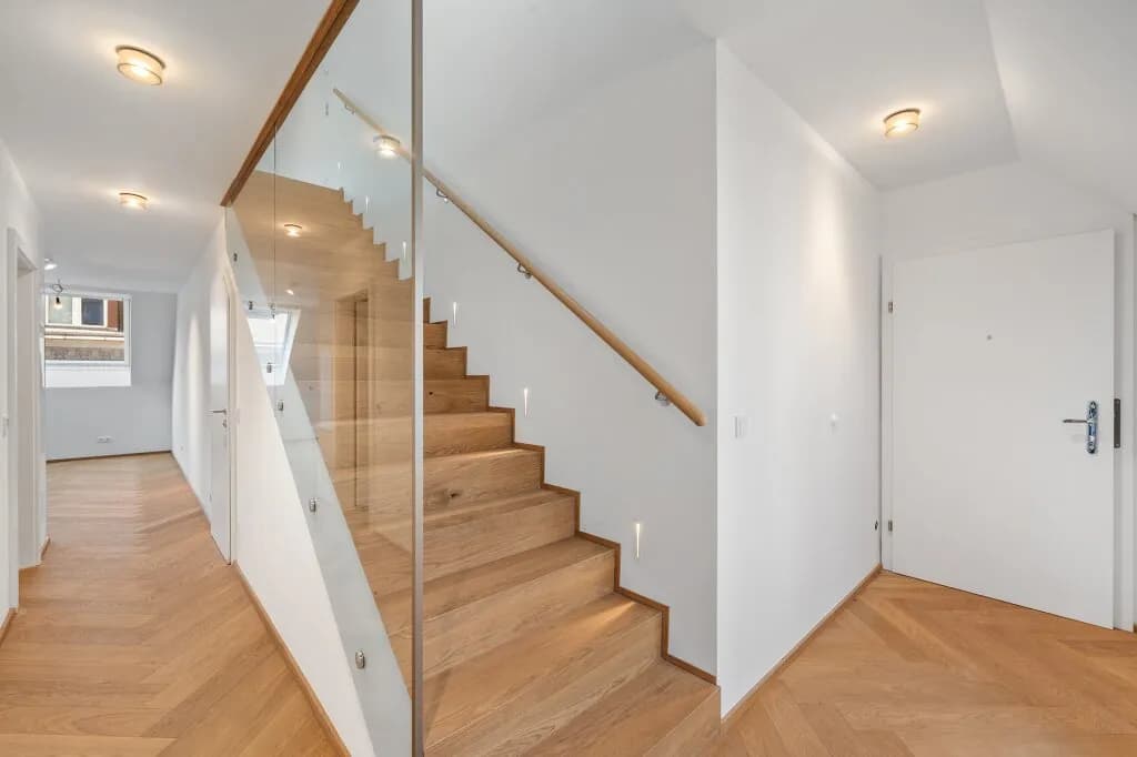 3-Zimmer-Wohnung kaufen in Wien – 93,21 m², € 950.000 – Bild 10 von 16