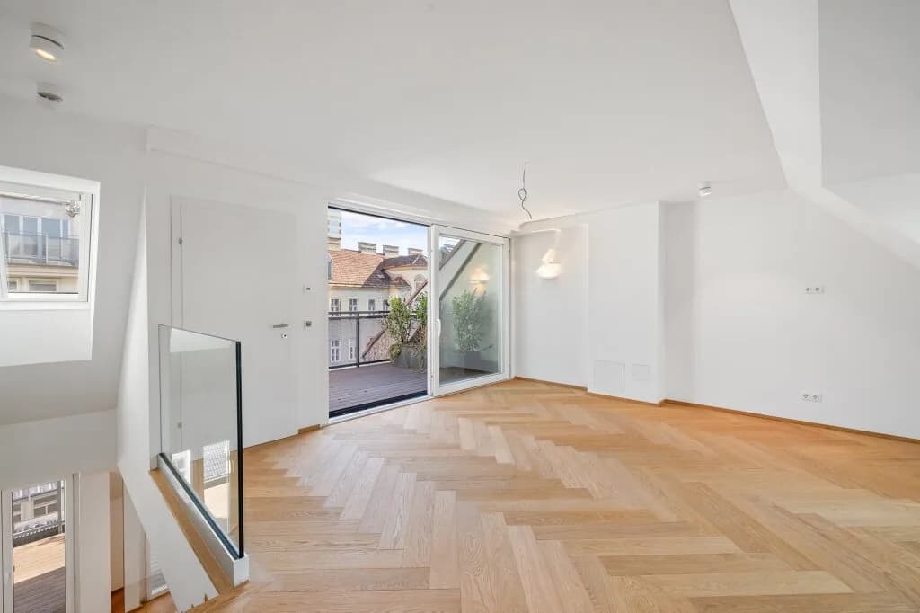 3-Zimmer-Wohnung kaufen in Wien – 93,21 m², € 950.000 – Bild 11 von 16