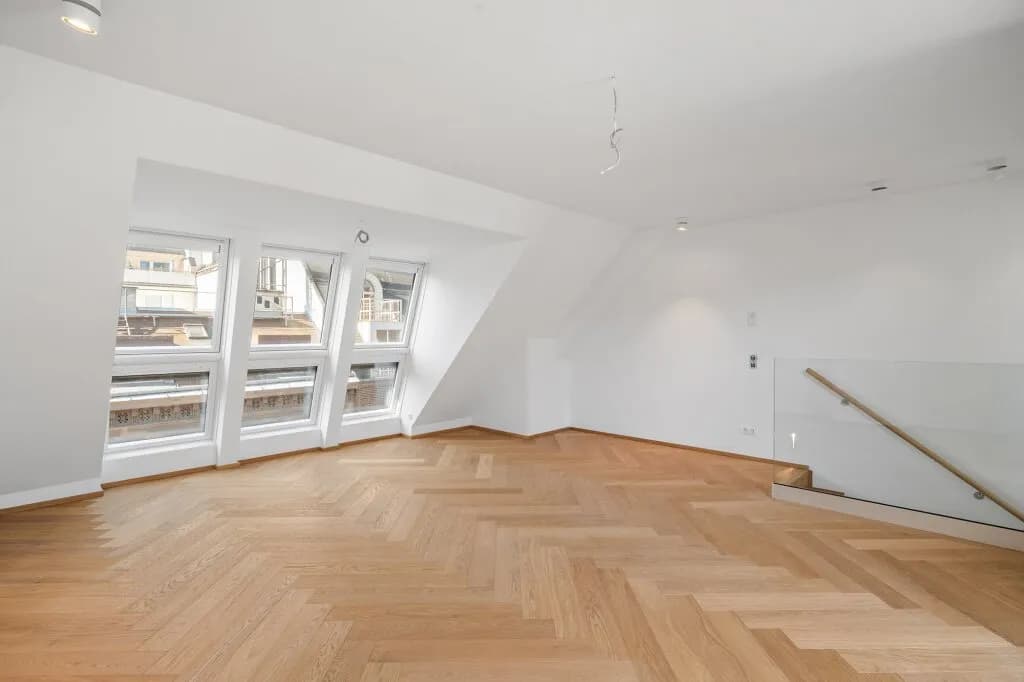 3-Zimmer-Wohnung kaufen in Wien – 93,21 m², € 950.000 – Bild 13 von 16