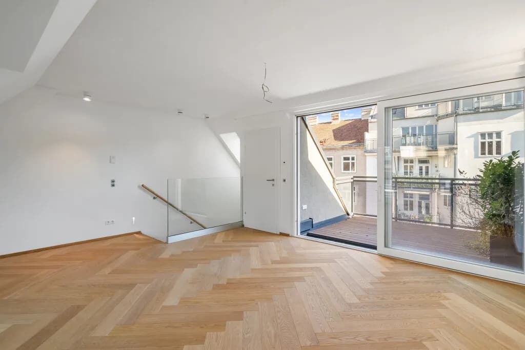 3-Zimmer-Wohnung kaufen in Wien – 93,21 m², € 950.000 – Bild 14 von 16