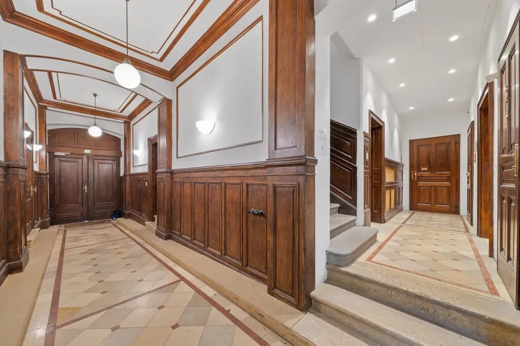 3-Zimmer-Wohnung kaufen in Wien – 93,21 m², € 950.000 – Bild 15 von 16