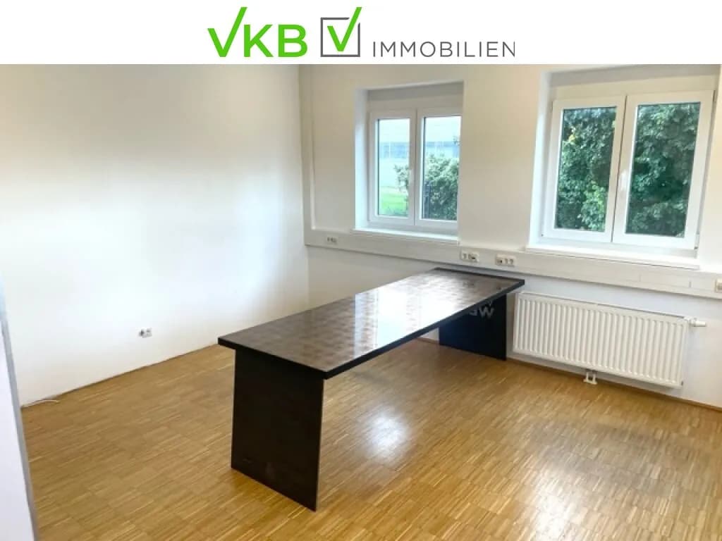 Gewerbeimmobilie mieten in Linz Land – 344 m², € 4.008 – Bild 10 von 13