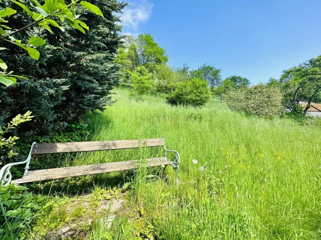 Grundstück kaufen in Bruck-Mürzzuschlag – 923 m², € 89.000 – Bild 4 von 11