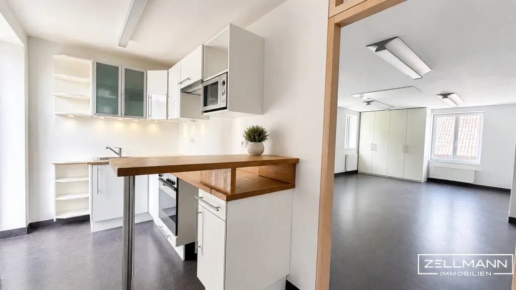 Immobilie kaufen in Tulln – 279 m², € 1.100.000 – Bild 3 von 6