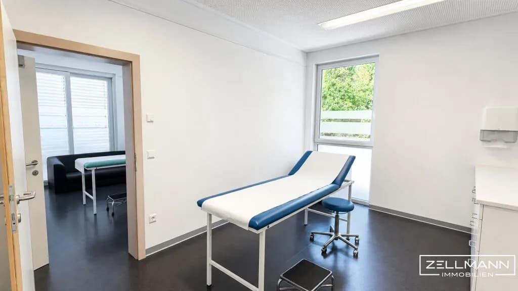 Immobilie kaufen in Tulln – 279 m², € 1.100.000 – Bild 5 von 6