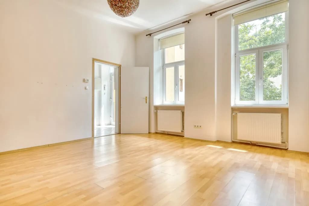 2-Zimmer-Wohnung kaufen in Wien – 47 m², € 269.000 – Bild 4 von 14
