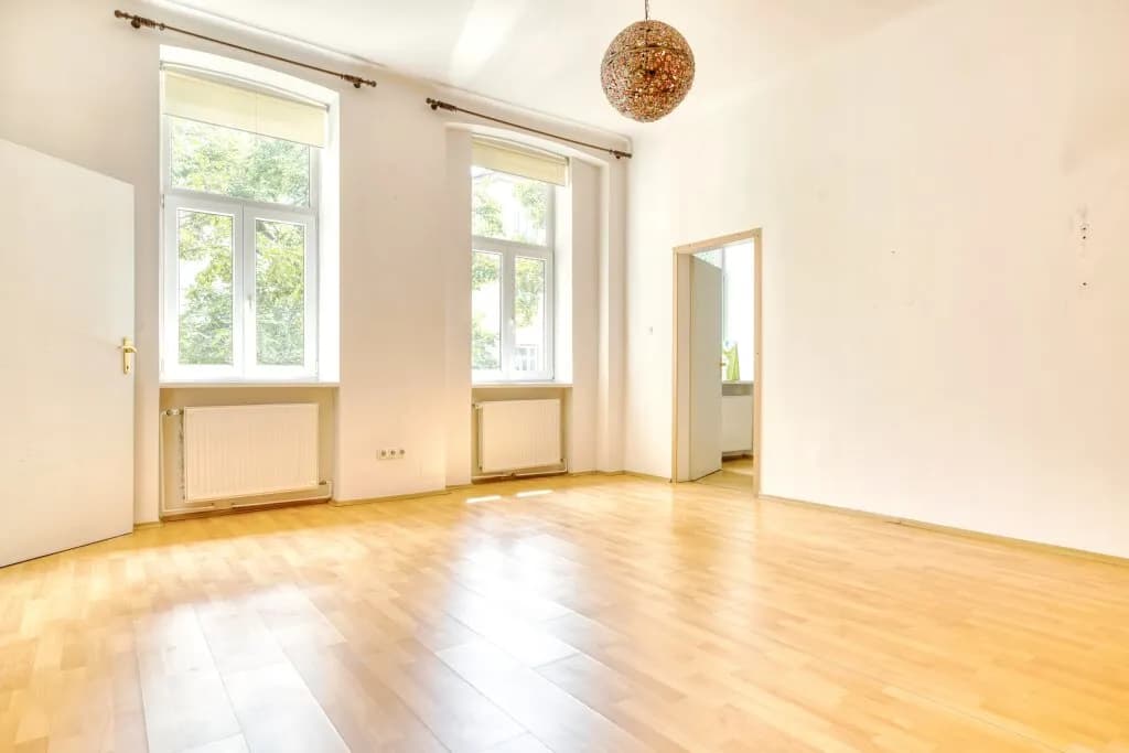 2-Zimmer-Wohnung kaufen in Wien – 47 m², € 269.000 – Bild 5 von 14