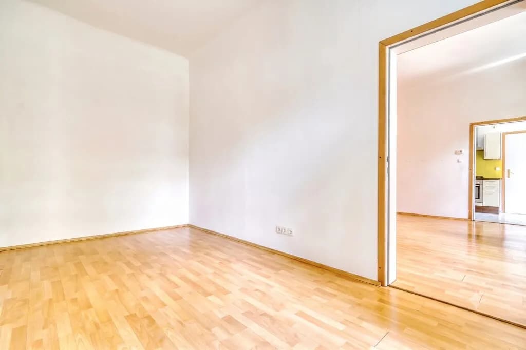 2-Zimmer-Wohnung kaufen in Wien – 47 m², € 269.000 – Bild 6 von 14
