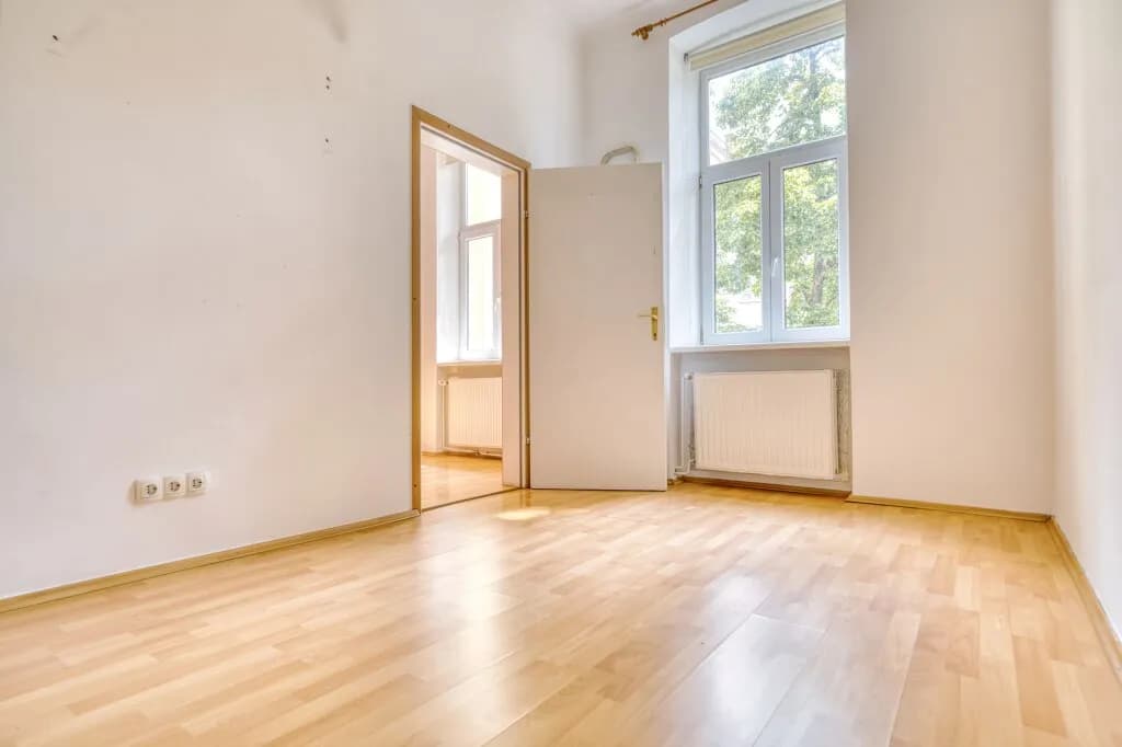 2-Zimmer-Wohnung kaufen in Wien – 47 m², € 269.000 – Bild 7 von 14