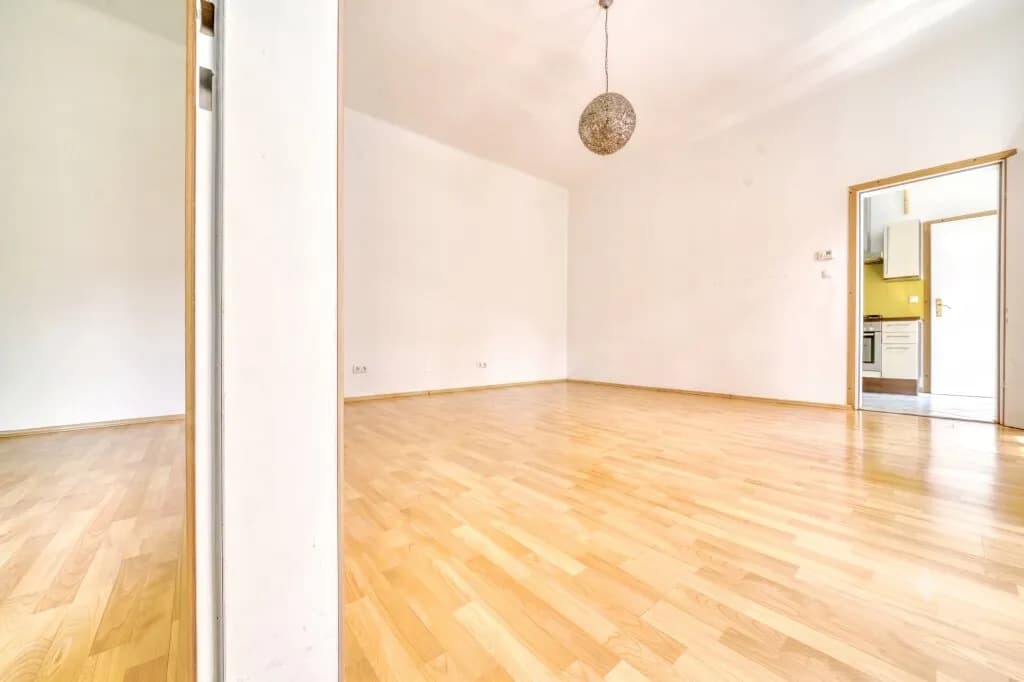 2-Zimmer-Wohnung kaufen in Wien – 47 m², € 269.000 – Bild 8 von 14
