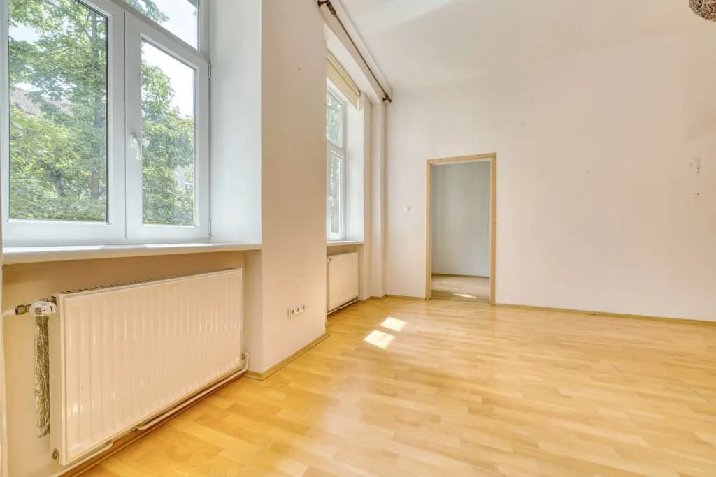 2-Zimmer-Wohnung kaufen in Wien – 47 m², € 269.000 – Bild 9 von 14
