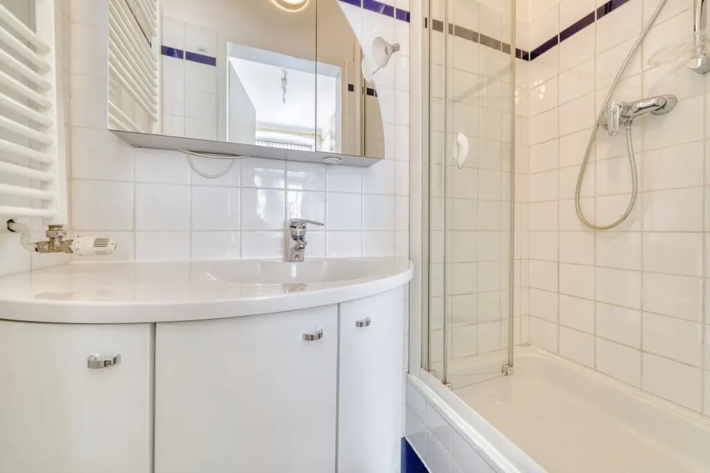 2-Zimmer-Wohnung kaufen in Wien – 47 m², € 269.000 – Bild 10 von 14
